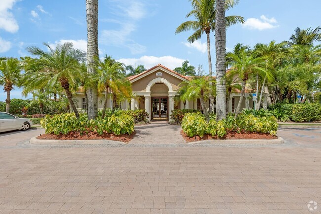 Building Photo - Murano Delray Beach Rental