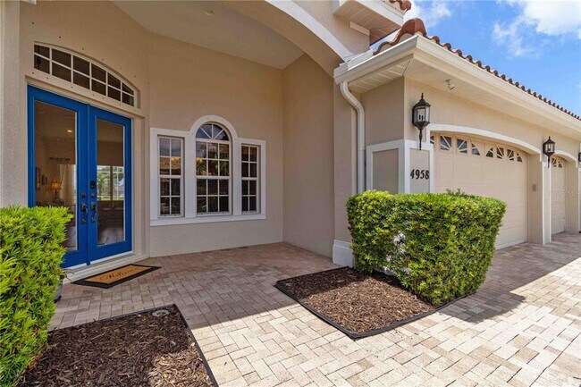 Photo - 4958 Gardiners Bay Cir