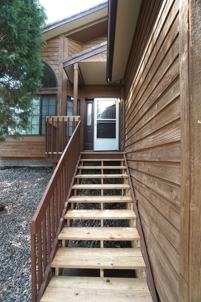 Photo - 1155 Popes Valley Dr