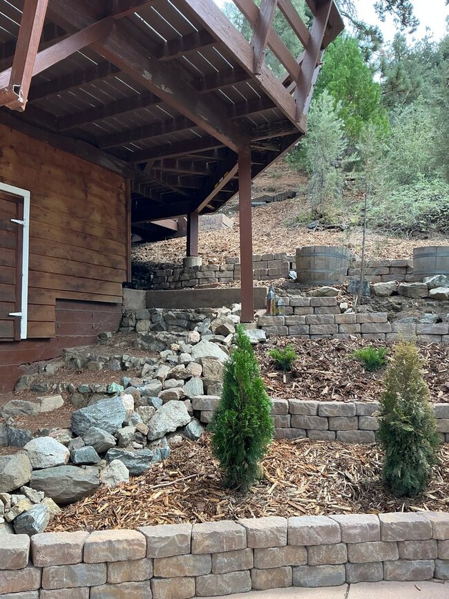 Photo - 15912 Zurich Way