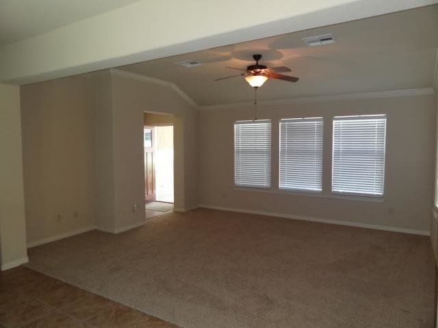 Photo - 13604 Caldwell Dr