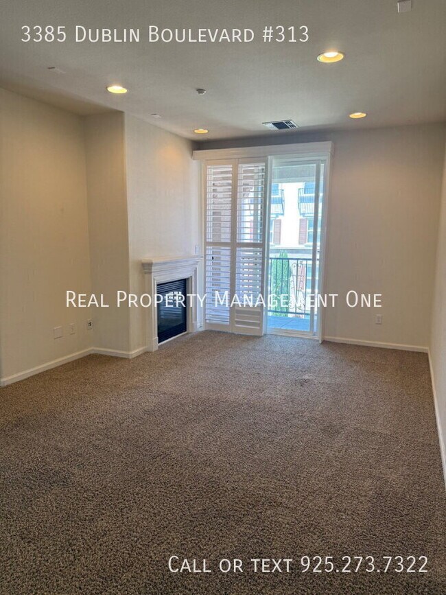 Photo - 3385 Dublin Blvd Apartamento Unidad 313