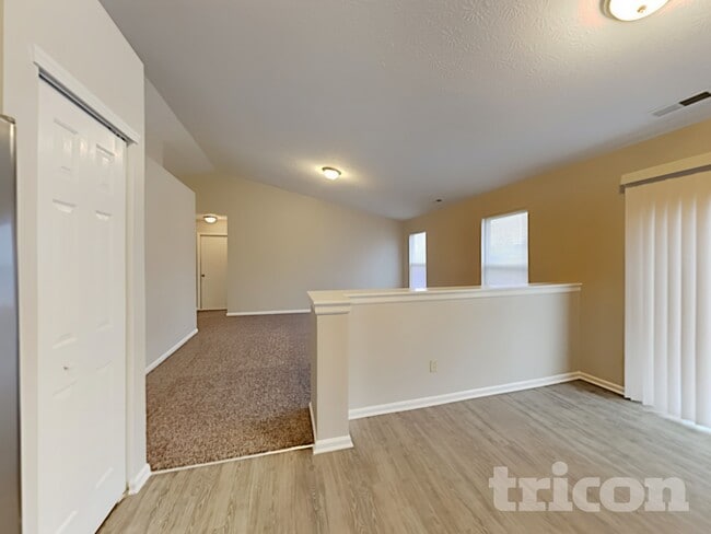 Photo - 1141 Harvest Ridge Cir