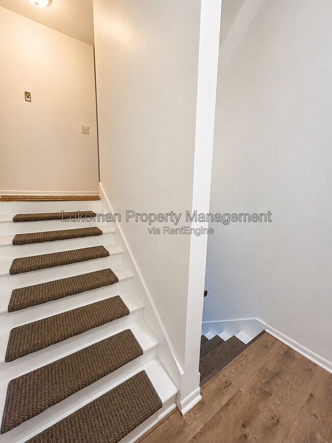 Photo - 8423 S Westnedge Ave