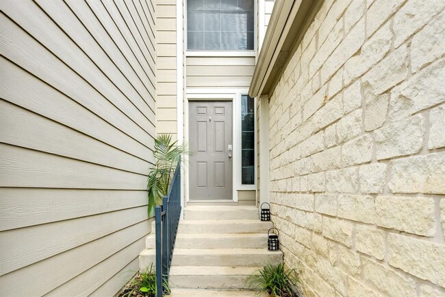 Photo - 4501 Whispering Valley Dr Unidad 3