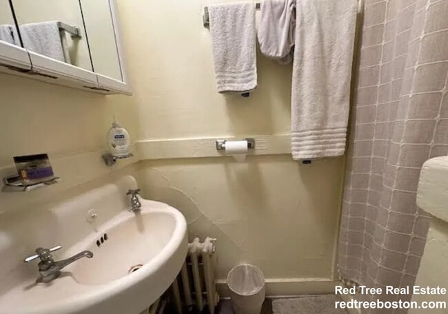 Photo - 90 Myrtle St Unit 4