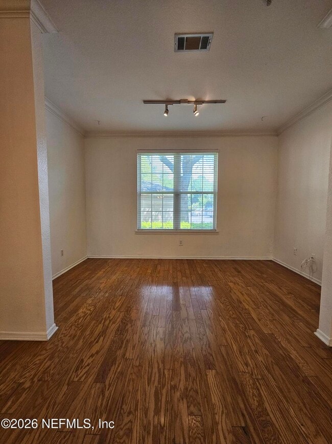 Photo - 13810 Sutton Park Dr N Unit 314