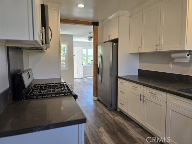 Building Photo - 546 N Batavia St Rental