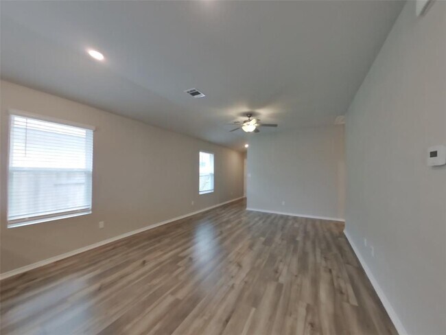 Photo - 3509 Gooseneck LN