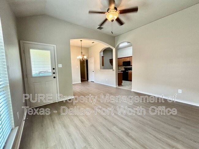 Photo - 1421 Piedmont Dr