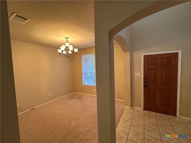 Photo - 6808 Rosita Oak Dr