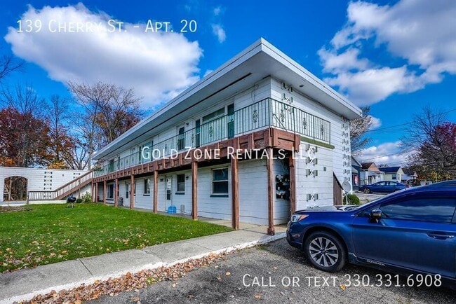 Photo - 139 Cherry St Unit Apt. 20