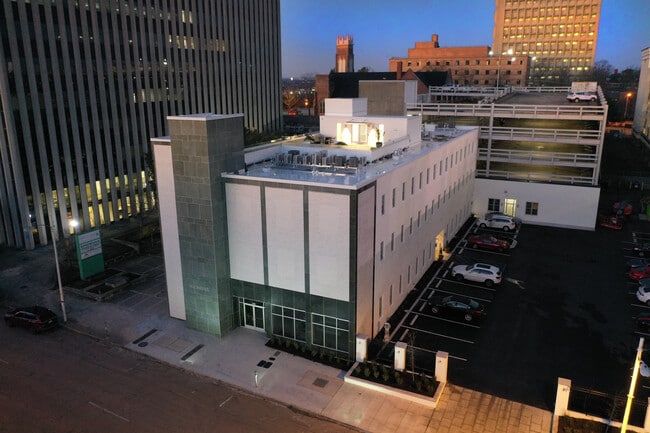 1813 Main