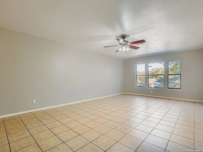 Photo - 5934 Summer Fest Dr