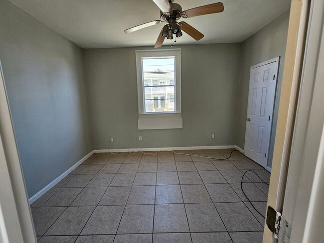 Photo - 1443 Bartholomew St