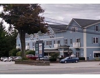 Photo - 249 Main St Unit 3-1