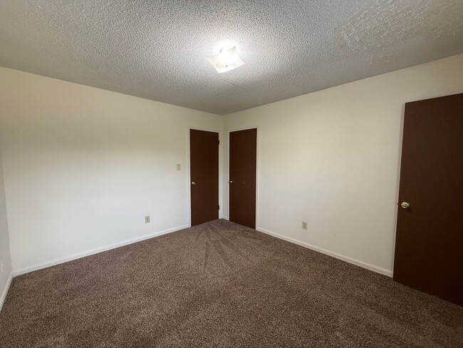 Photo - Nice 2 bedroom 2 bath duplex