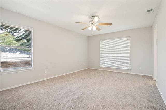 Photo - 7005 Kingsbury Dr