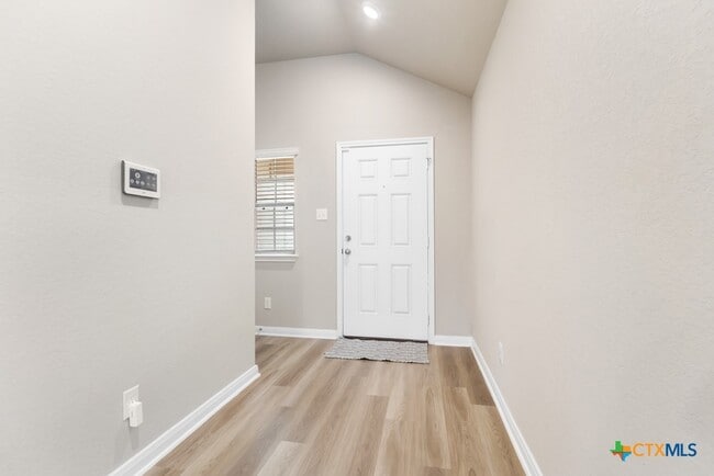 Photo - 4262 Winston Wy