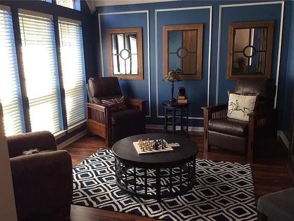 Photo - 18731 Gibbons Dr