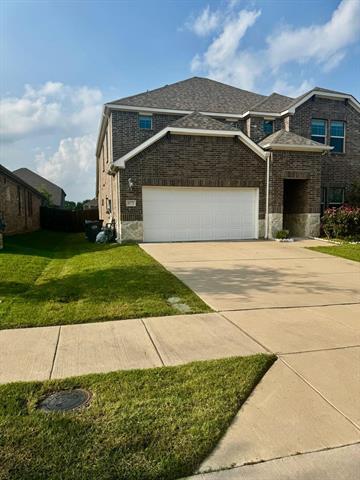 Photo - 472 Rock Creek Dr