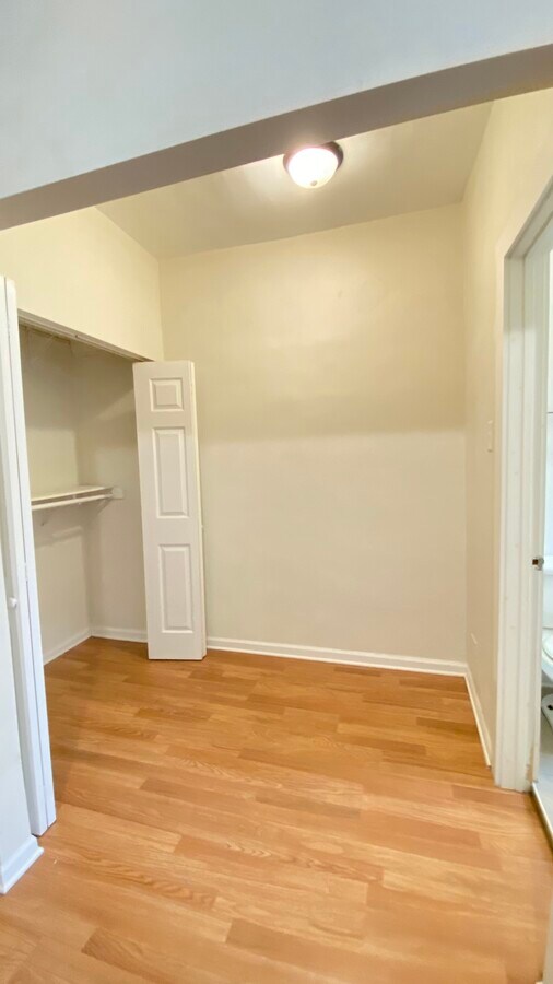 Photo - 839 W Sheridan Rd Unidad 323