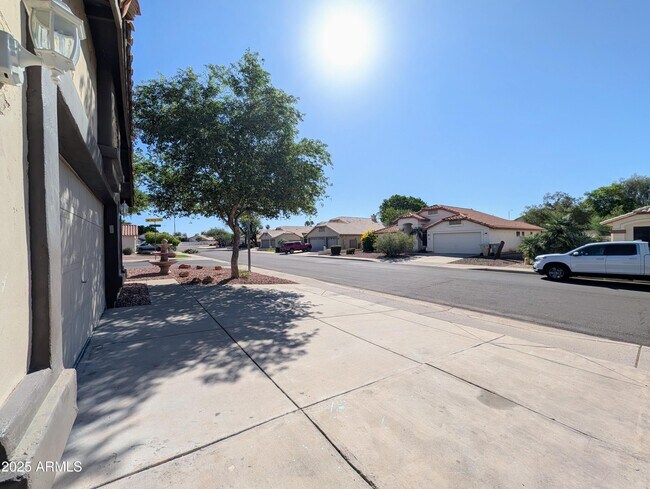 Photo - 5232 W Tonto Rd