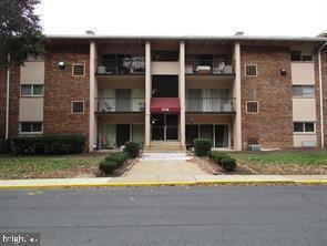 Building Photo - 5500 Karen Elaine Dr Unit 911