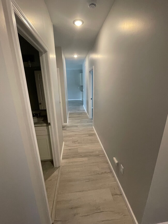 Photo - 94 Timber Hill Dr