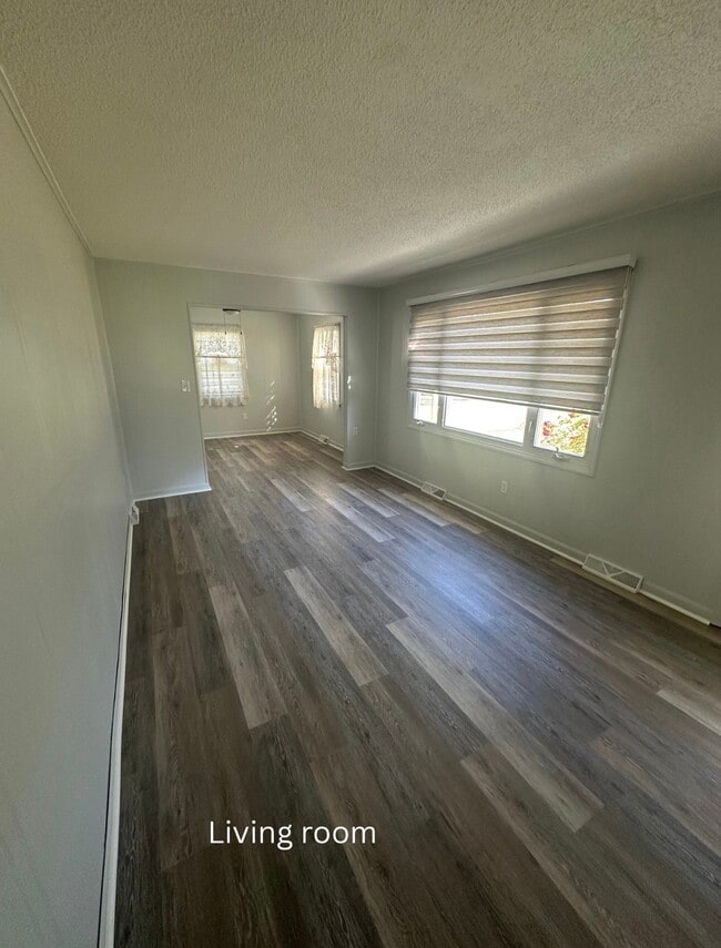 Photo - 13 Tice Rd