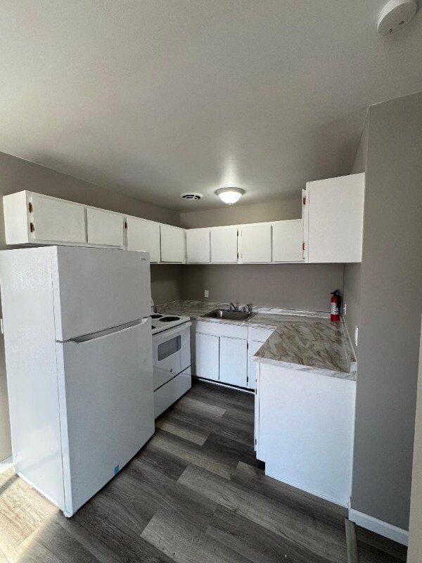 Photo - 1134 Omena Pl Unit 4