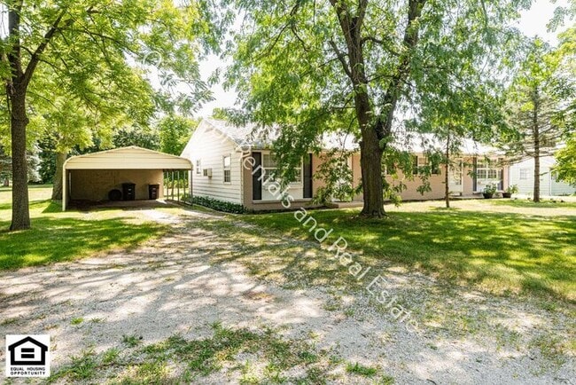 Photo - 5121 Ardmore Ave