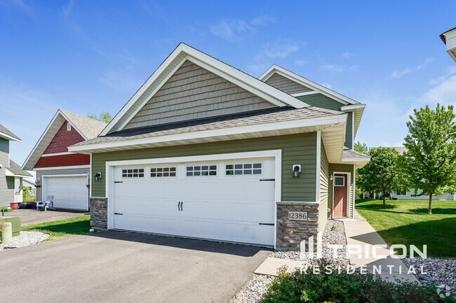 Building Photo - 12386 69th Ln NE Rental