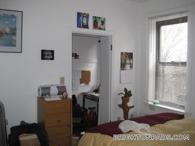 Photo - 33 Egremont Rd Unit 3