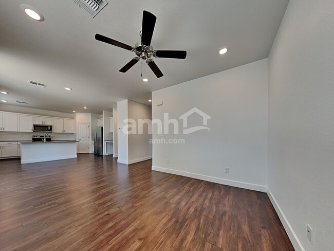 4239 W St Charles Ave