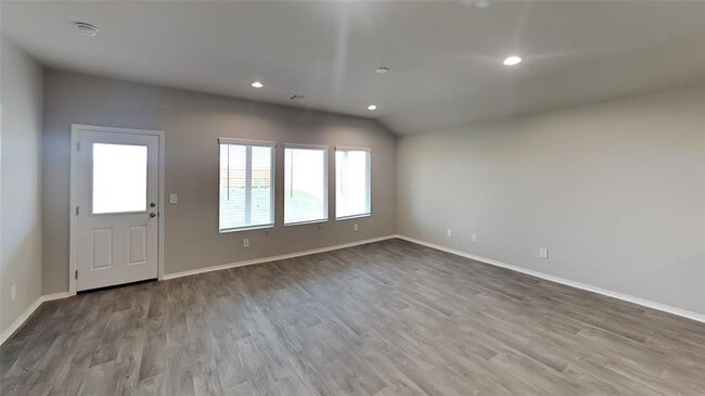 Photo - 10509 NW 25th St