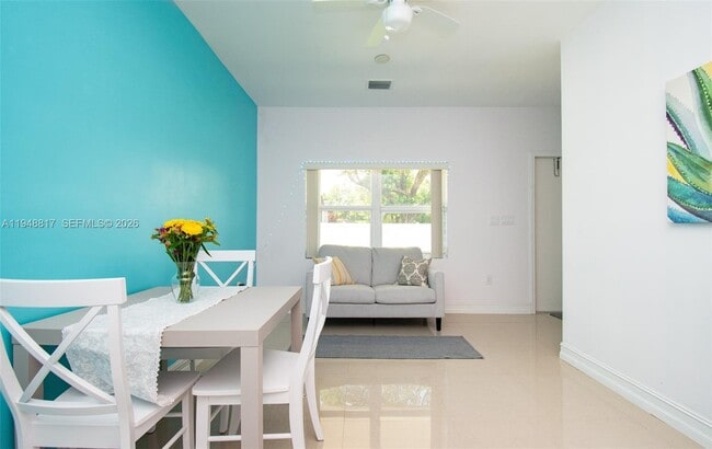 Photo - 4680 SW 35th Ave