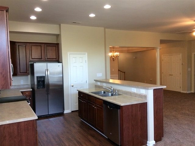 Photo - 5071 Sunburst Ln