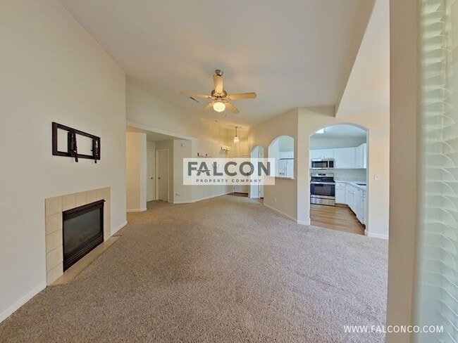 Photo - 6925 Ash Creek Heights Unit 202