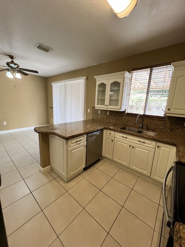 Photo - 6900 NW 174th Terrace