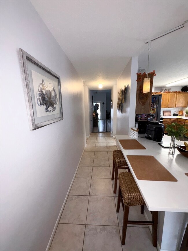 Photo - 4325 Spoonbill Dr