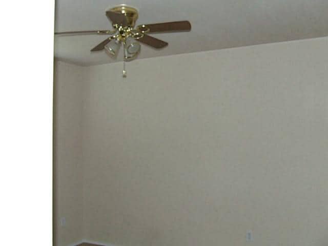 Photo - 132 Chambers Creek Cir