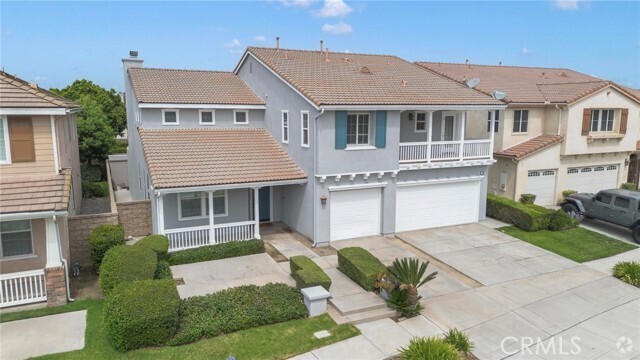 Building Photo - 7681 Stonegate Dr Rental