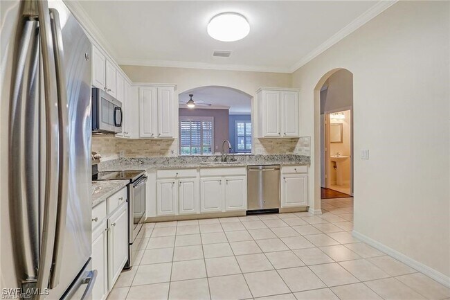 Photo - 9801 Foxhall Way