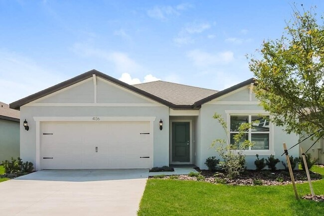 Building Photo - 4136 Obsidian Dr