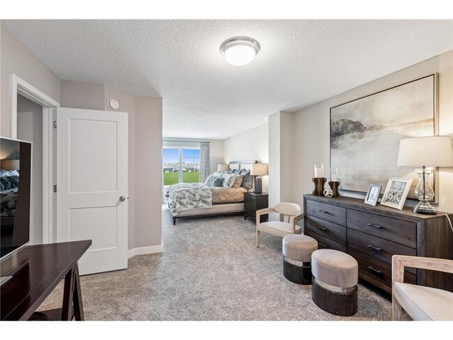 Photo - 5289 Long Pointe Pass