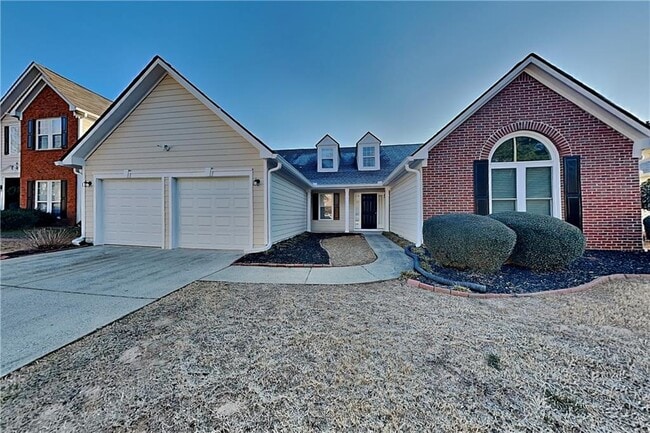 Building Photo - 2097 Corsica Way SW