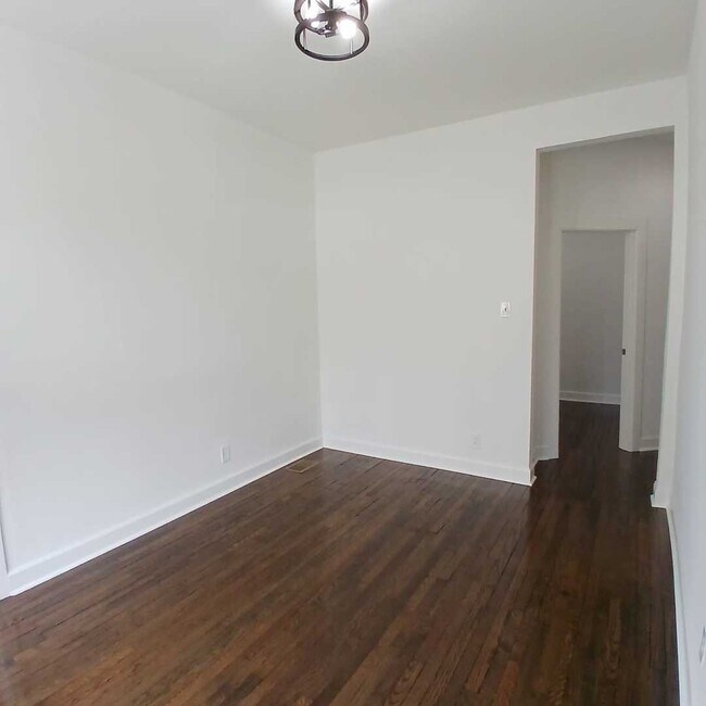 Photo - 4058 W Hirsch St Unit 1