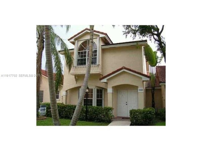 Photo - 15274 SW 111th St