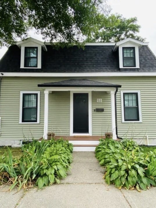 Photo - 53 Hawthorn St